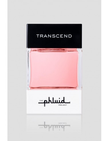 TRANSCEND 50 ML 50-70% off 