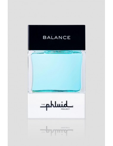 BALANCE 50 ML Pour