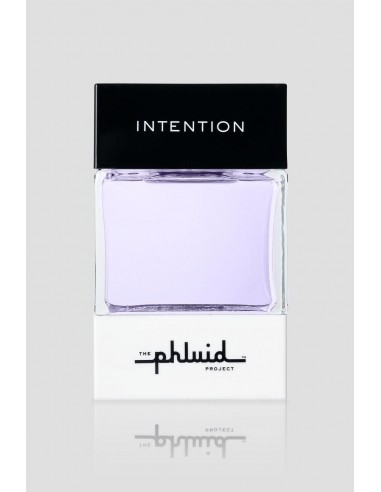 INTENTION 50 ML de votre