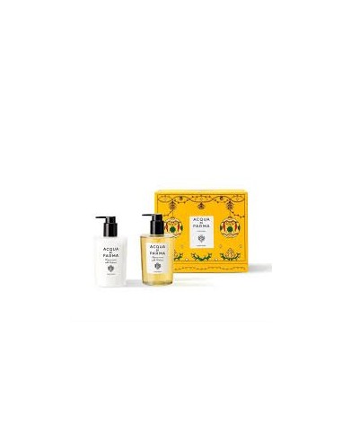 Coffret Colonia Rituel Mains 2023 meilleur choix