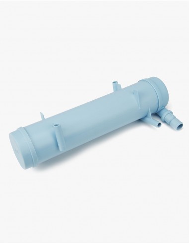 LifeStraw Community Replacement Filter Toutes les collections ici