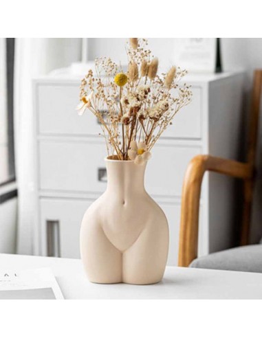 Vase Silhouette pas cher 