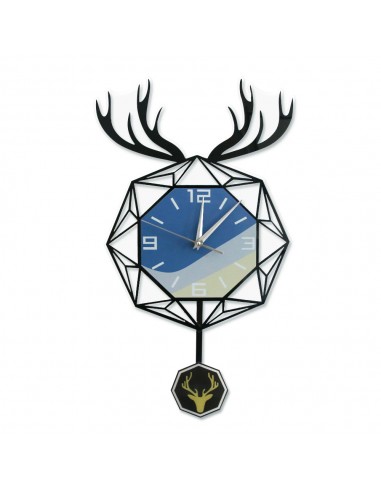 Horloge Cerf prix pour 