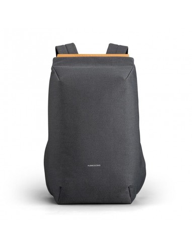 Sac Antivol + Chargeur USB suggérées chez