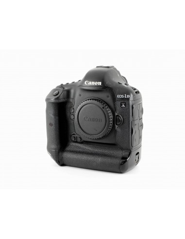 KIT : Canon 1DX + Canon EF 24-70mm f/2.8 L II USM (location) Livraison rapide